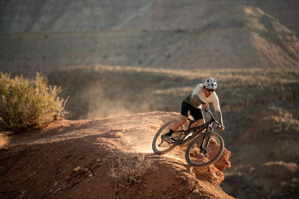 Specialized Ambush 2022