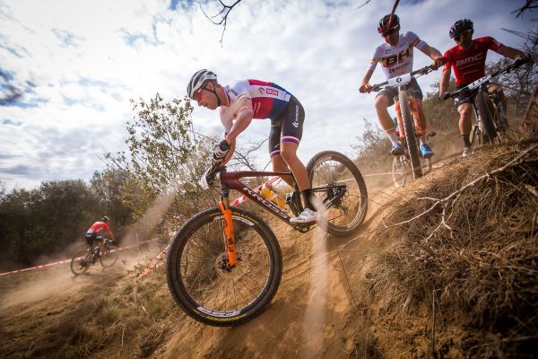 Supercup Banyoles 2022