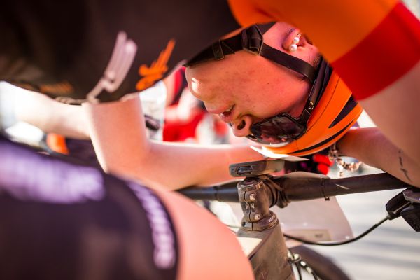 Supercup Banyoles 2022