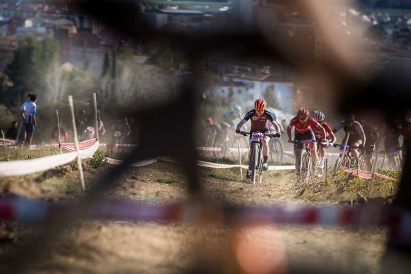 Supercup Banyoles 2022