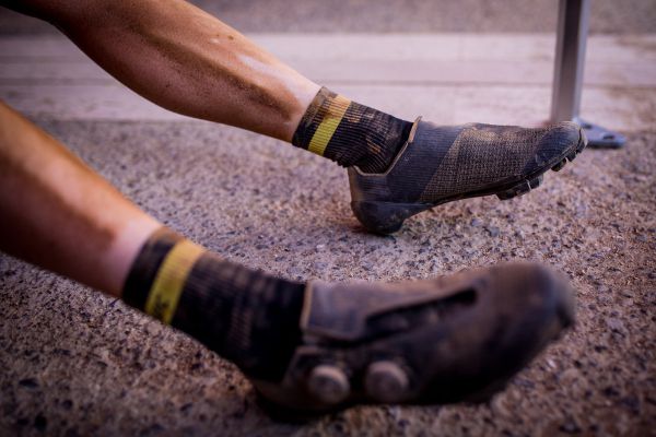 Supercup Banyoles 2022