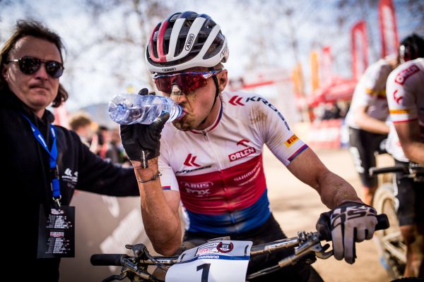 Supercup Banyoles 2022