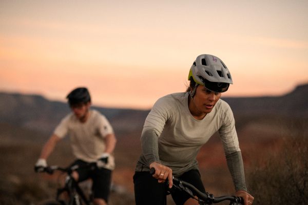 Specialized Ambush 2022