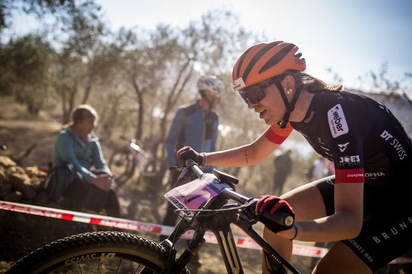 Supercup Banyoles 2022