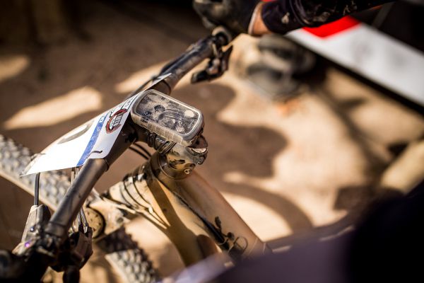 Supercup Banyoles 2022