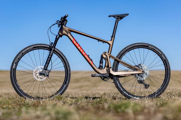 Ghost Lector FS Essential