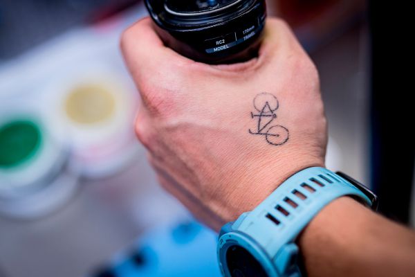 "Tlumičárna" Kolofix