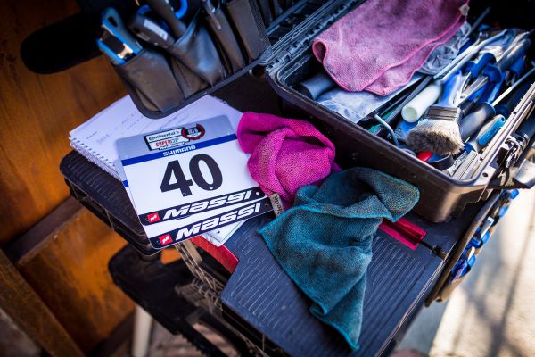 Supercup Banyoles 2022