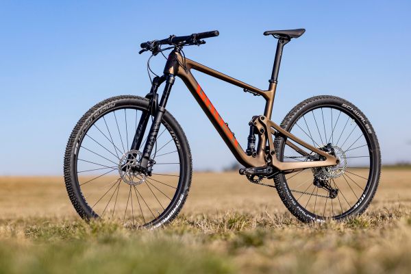 Ghost Lector FS Essential