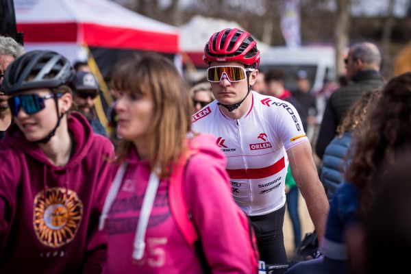 Supercup Banyoles 2022