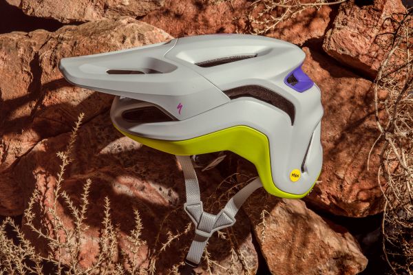 Specialized Ambush 2022