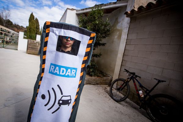 Supercup Banyoles 2022