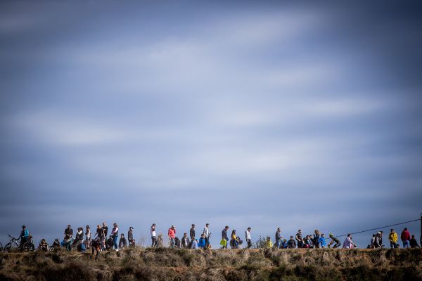 Supercup Banyoles 2022