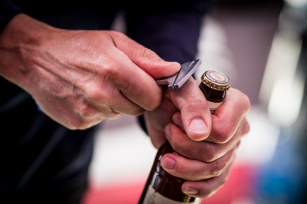 Supercup Banyoles 2022