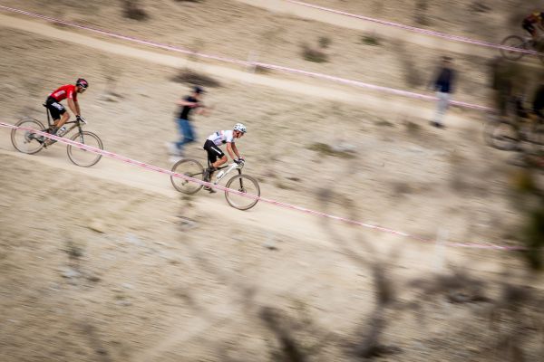 Supercup Banyoles 2022