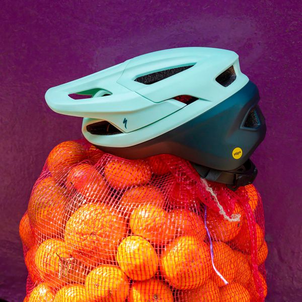 Specialized Camber 2022