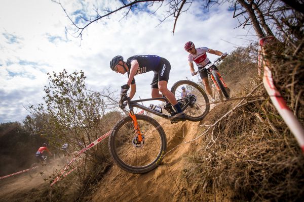 Supercup Banyoles 2022