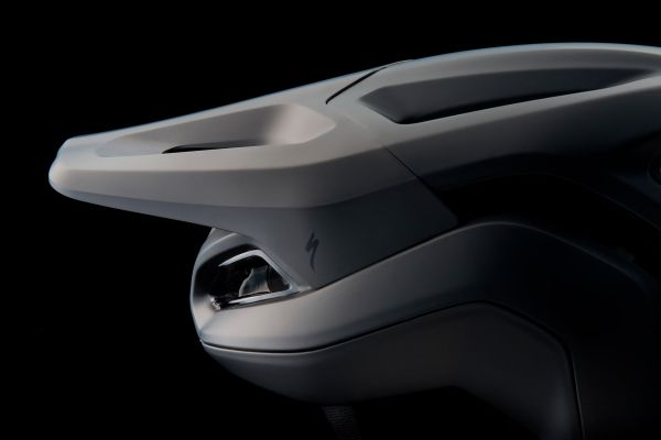 Specialized Ambush 2022