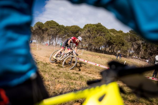 Supercup Banyoles 2022