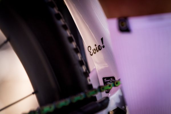 Supercup Banyoles 2022