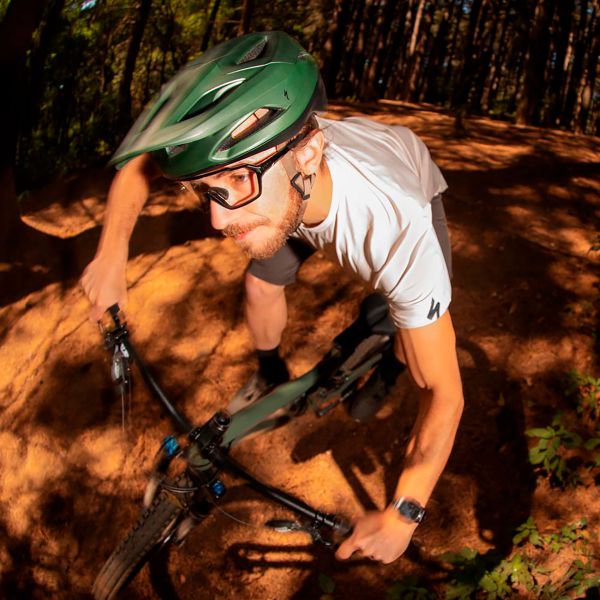 Specialized Camber 2022