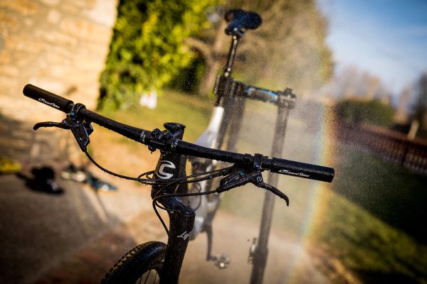 Supercup Banyoles 2022