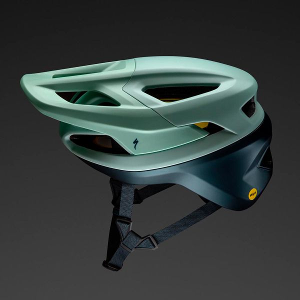 Specialized Camber 2022