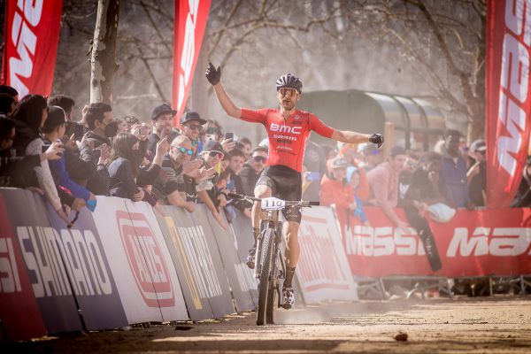 Supercup Banyoles 2022