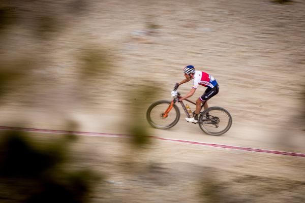 Supercup Banyoles 2022