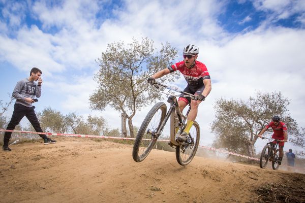 Supercup Banyoles 2022