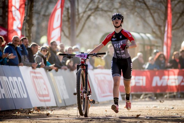 Supercup Banyoles 2022