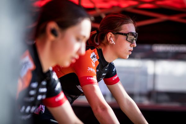 Supercup Banyoles 2022