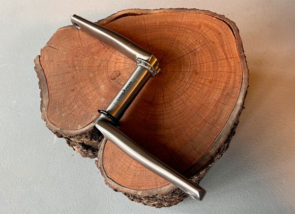 Cane Creek eeWings 2022