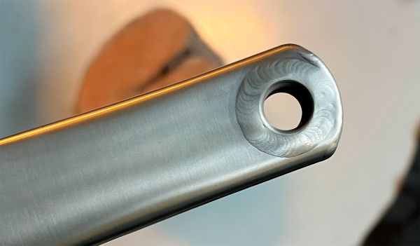 Cane Creek eeWings 2022