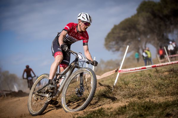 Supercup Banyoles 2022