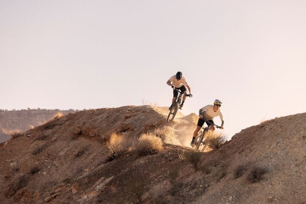 Specialized Ambush 2022