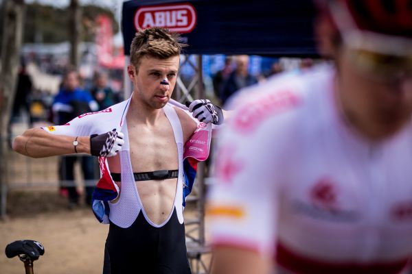 Supercup Banyoles 2022