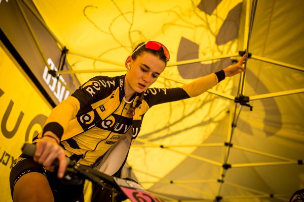 Supercup Banyoles 2022