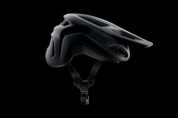 Specialized Ambush 2022