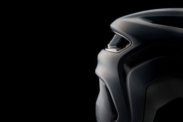 Specialized Ambush 2022