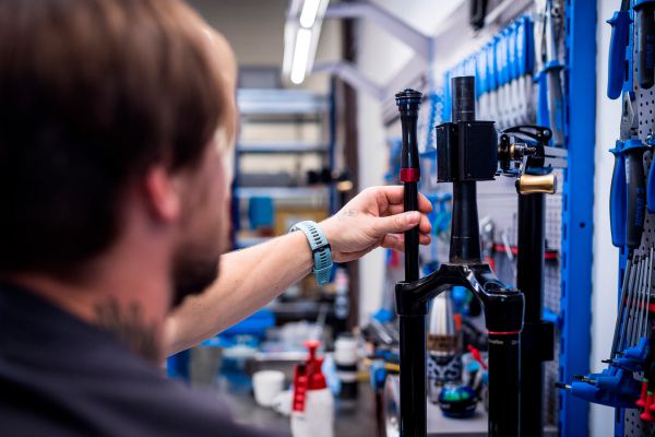 "Tlumičárna" Kolofix