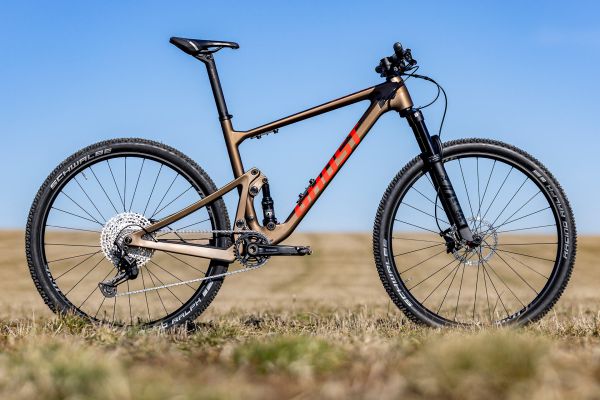 Ghost Lector FS Essential