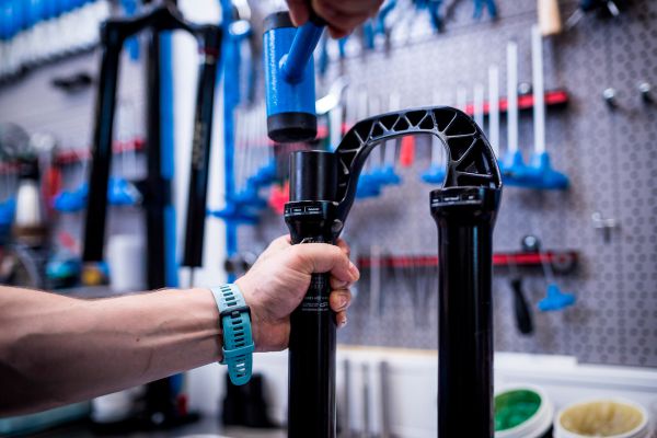 "Tlumičárna" Kolofix