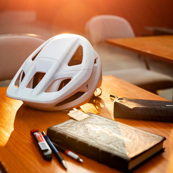 Specialized Camber 2022