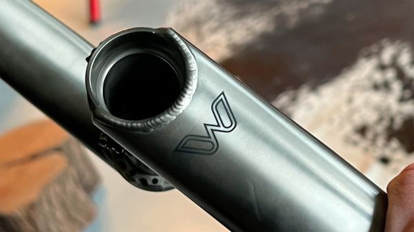 Cane Creek eeWings 2022