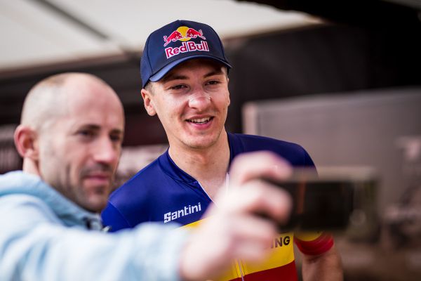 Supercup Banyoles 2022