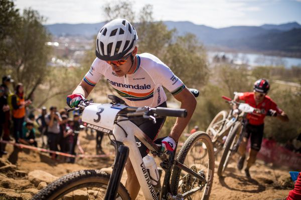 Supercup Banyoles 2022