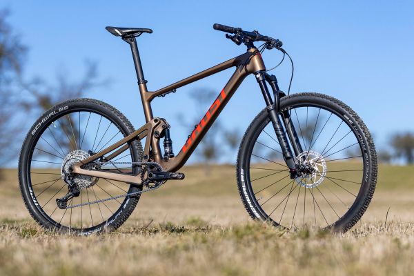 Ghost Lector FS Essential