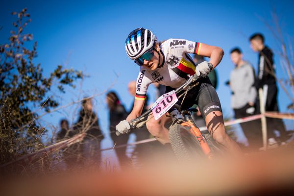 Supercup Banyoles 2022