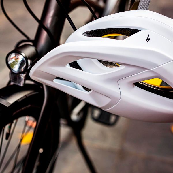 Specialized Camber 2022